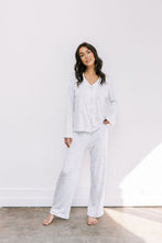 Load image into Gallery viewer, Lauren PJ's - Coastal Cowgirl