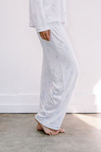 Load image into Gallery viewer, Lauren PJ's - Coastal Cowgirl