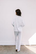 Load image into Gallery viewer, Lauren PJ's - Coastal Cowgirl