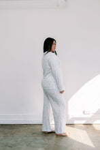 Load image into Gallery viewer, Lauren PJ's - Coastal Cowgirl