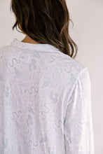 Load image into Gallery viewer, Lauren PJ's - Coastal Cowgirl