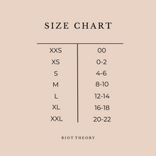 Load image into Gallery viewer, Rumer PJ's - Heart Lollipop