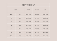 Load image into Gallery viewer, Parker Robe - Red