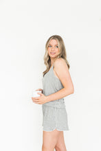 Load image into Gallery viewer, Chloe PJ&#39;s - Grey Star
